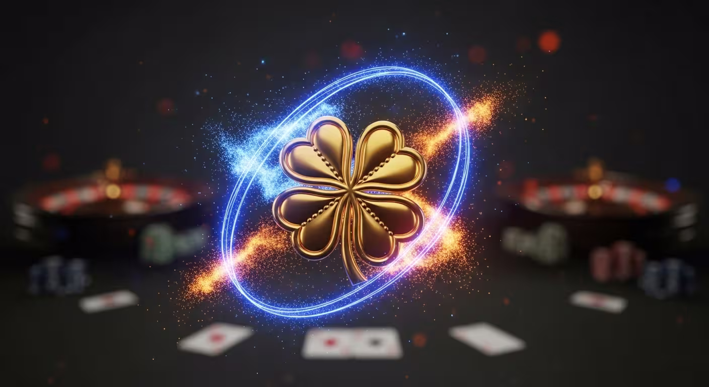 First deposit bonus rewards