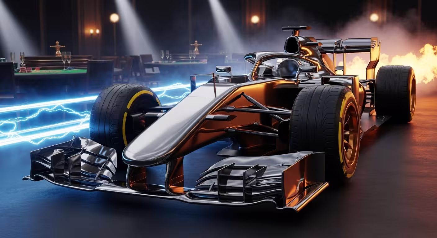 VIP program exclusive benefits